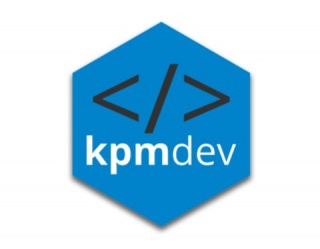 kpmdev.gr, 